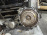 АКПП Honda J35A BVGA 4WD Pilot