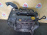 Двигатель Opel Corsa D LDD/A14XER-19BC0094 1.4L MT БЕЗ НАВЕСНОГО S07 '2012