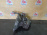 МКПП Opel Corsa D LDD/A14XER 1.4L CVC419 S07 '2012