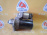 Стартер Opel LUJ/A14NET/LDD/A14XER Astra J P10/S07 1.4L 12V 1.1 kW 55578921