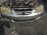 Ноускат Honda Odyssey RA6 a/t ф.P0648 xenon (Серебро)