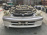 Ноускат Toyota Raum EXZ10 '1999-2001 фары 46-1 (Белый перламутр)