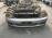 Ноускат Subaru Legacy BH5 EJ201 '2001-2003 a/t ф.100-20751 xenon т.114-20580 (Серебро)