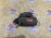 Стартер Ford Split Port/YS4E Focus 1 CAK 2.0L 5MT МКПП 93BB11000HC