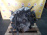 Двигатель Porsche Cayenne M48.50-82506350 4.5L V8 Turbo 955/9PA '2005