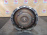 АКПП Mercedes M-Class M113E43/113.942 4.3L 4WD W5A400 722.663 без раздатки A1632702300 W163 '1999