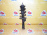 Стойка Toyota KSP130/NCP130/NCP131/NSP130/NSP131 Vitz/Yaris перед, прав