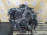 Двигатель Dodge Durango EVA-Б/Н 4.7L PowerTech DN '2002