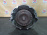 АКПП Dodge Durango EVA 4.7L 4WD 45RFE 52119091AC без раздаткой DN '2002