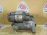 Стартер Dodge EVA Durango DN '2002 4.7L 428000-0100 56028715AD