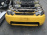 Ноускат Honda HR-V GH3 a/t ф.R7651 (Желтый)