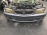 Ноускат Nissan Sunny B15 QG15 '1998-2002 m/t ф. 1602 т.114-63520 габ.3418 (Серебро)