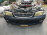 Ноускат Nissan Sunny B15 QG15 '1998-2002 a/t ф. 1602 т.114-63520 габ.3418 (Серый)