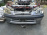 Ноускат Toyota Raum EXZ10 '1997-1999 фары 46-1 (Серебро)