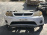 Ноускат Mitsubishi Outlander CW5W дефект крепления R фары ф. P5585 ксенон (Белый перламутр)