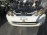Ноускат Honda HR-V GH3 '2001-2005 a/t ф.R7651 тум.P2380 (Белый перламутр)