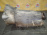 АКПП SsangYong Chairman G36/M163E36/163.944 2WD 7AT W7B700 722.980 7202703200, 7202703700 W200 '2008