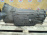 АКПП SsangYong Actyon Sports G36/M163E36/163.944 4WD 7AT W7B700 722.980 без раздатки 7202706500,7202706900 W200 '2013-