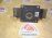 Подушка акпп SsangYong G36/M163E36/163.944 Chairman W200 '2010 4WD 7AT W7B700 722.980 R 3193014000