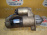Стартер SsangYong G28/G32/M162/G36/M163 Chairman GAB/Y200/W200 12V 1.7  kW (дефект втягивающего) 1621513401