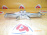Домкрат Nissan Presage U31 (R1) 1150 кг.