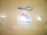 Крюк буксировочный Suzuki 89969-63J0 Swift ZC11S/ZC31S/ZC71S