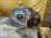 Раздатка Nissan YD25/VQ40 Navara D40 a/t 33100EA310