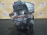 Двигатель Mini Cooper S W11B16AA-D190O557 1.6L Turbo AT R53 '2004