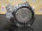 АКПП Mini Cooper S W11B16AA GA6F21WA-ANA 24007540981 R53 '2004