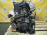 Двигатель Mini Cooper S W11B16AA-D458O666 1.6L Turbo MT R53 '2005