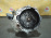 МКПП Mini Cooper S W11B16AA GS6-85BG-BKE 23007531770, 23007574849 R53 '2004