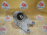 Подушка двигателя Mini W11B16AA Cooper S R53 '2004 МКПП GS6-85BG-BKE L в 22316754422