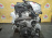 Двигатель Mini Cooper S W11B16AA-D503S142 1.6L Turbo MT R53 '2004