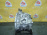 АКПП Mini Cooper N12B16A/N12B16BA GA6F21WA-AND 24007524782, 24007609177 R56 '2009