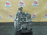 АКПП Mini Cooper N16B16A GA6F21WA-ANF 24007593890, 24007638575 R56 '2010