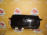 Панель приборов Honda Odyssey RB1 78100-SFE-J030-M1