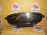 Панель приборов Honda Freed GB4 78100-SYZ-J212