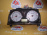 Панель приборов NISSAN Note E11 8Y56B