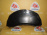 Панель приборов Nissan Leaf ZE0 24810-3NC0A