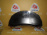 Панель приборов Nissan Leaf ZE0 24810-4NN0A