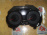 Панель приборов Nissan Juke YF15 Дефект крепления 248201KL0A