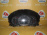 Панель приборов SUZUKI SX4 YB41S/YA41S 34110-80J00