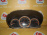 Панель приборов SUBARU Impreza GH2 85002FG150