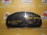 Панель приборов Mazda Demio DY3W Брак стекла YC D378B