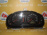Панель приборов Mazda Demio DY3W YC D591A