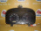 Панель приборов Mazda Bongo SK22 Брак стекла S1B2-B
