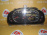 Панель приборов Mazda Atenza GG3P/GY3W JJG22CC
