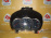 Панель приборов Mitsubishi Pajero Mini H58A 8100B544