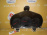 Панель приборов Mitsubishi Colt Z23A 8100A976