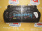 Панель приборов Mitsubishi Chariot Grandis N94W MR471716